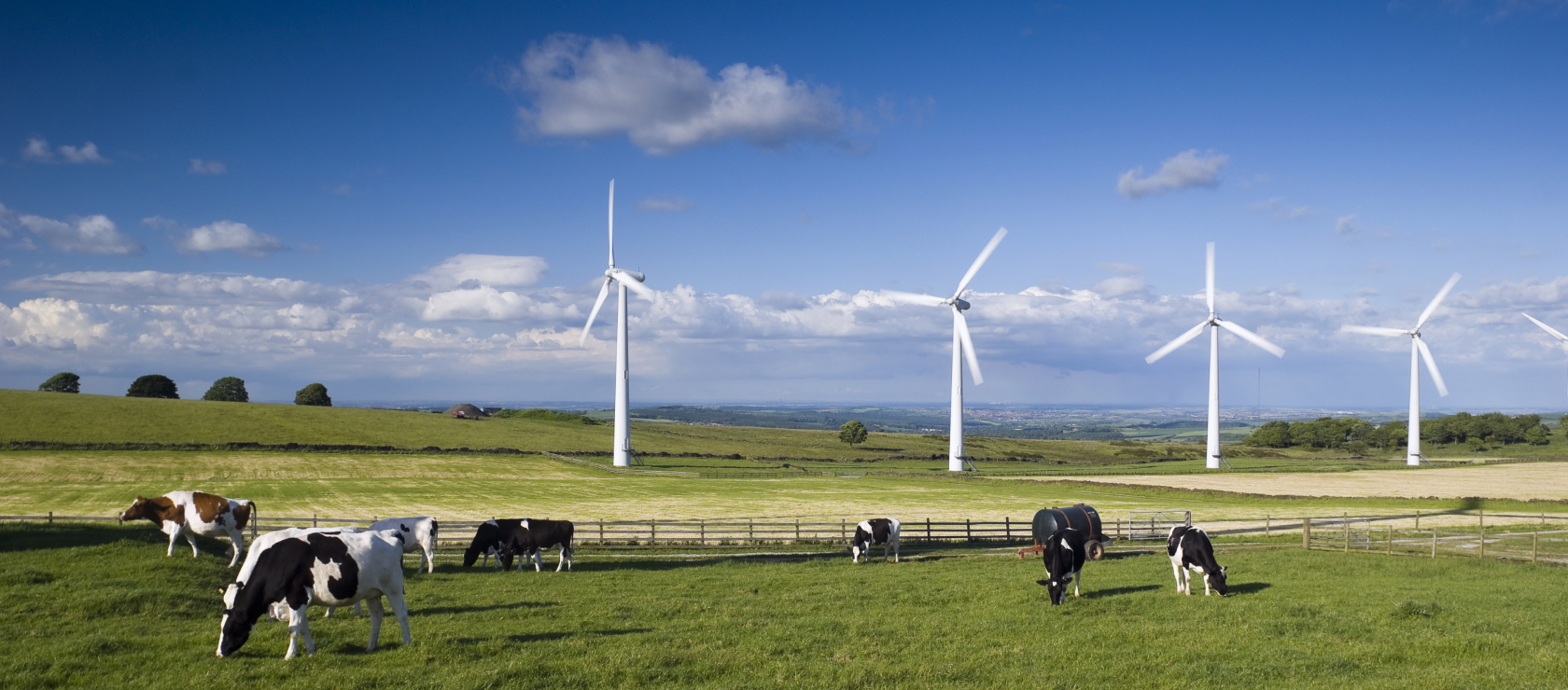 5 kernbeeld duurzaamheid Sustainability fot 2