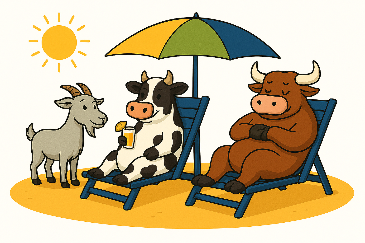 Afbeelding hittestress AI - Klantenservice ForFarmers Dealers