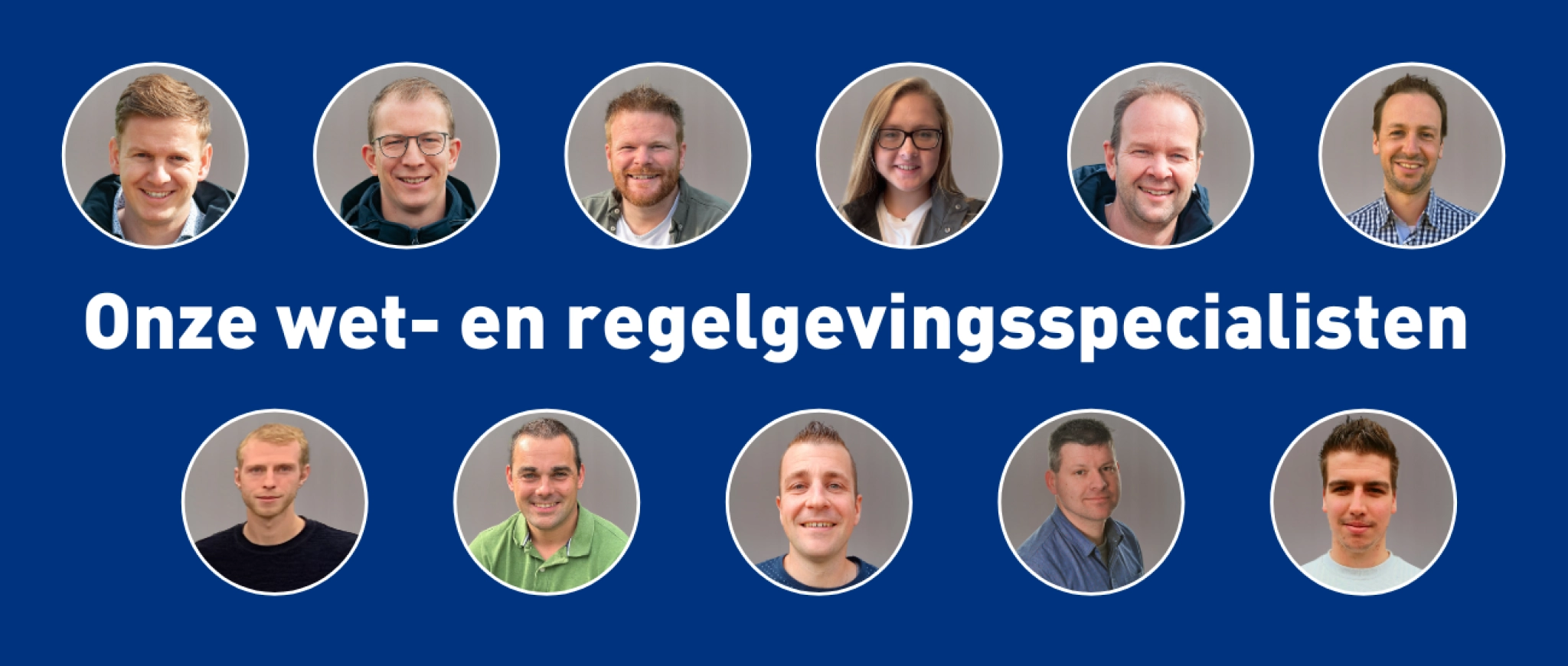 Header Advies nieuwsbrief