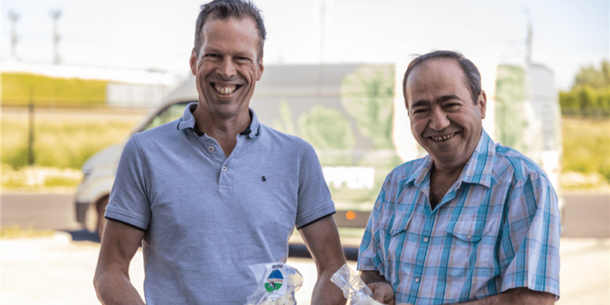 Afbeelding Ramon Nidal - Midland voeders