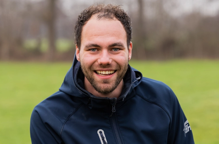 Kopie van Team grid portret 760 500 px 5