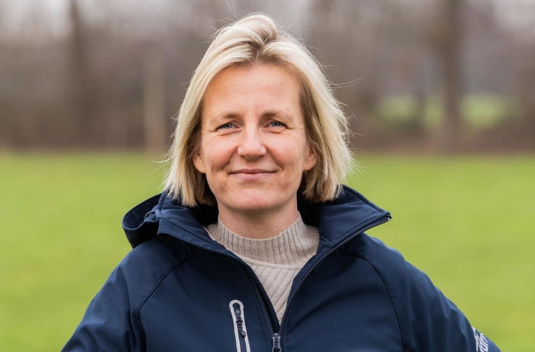 Kopie van Team grid portret 760 500 px 11