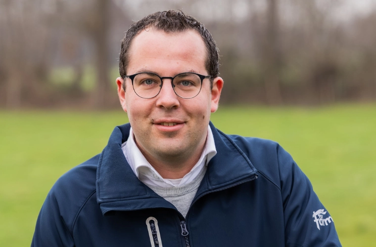 Kopie van Team grid portret 760 500 px 12