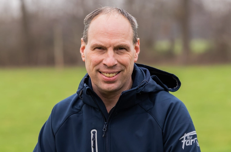 Kopie van Team grid portret 760 500 px 13