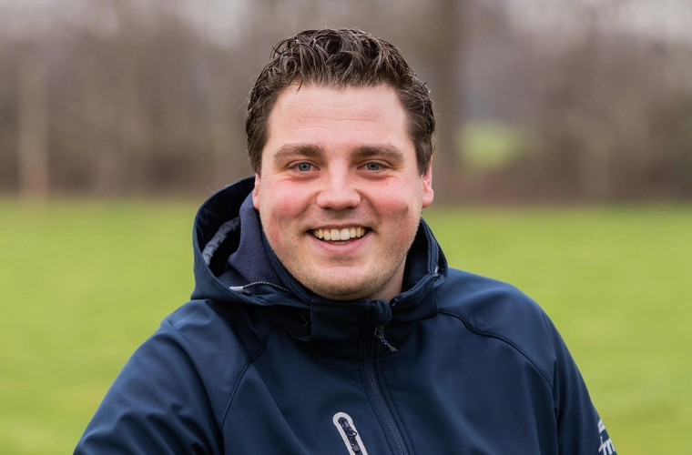 Kopie van Team grid portret 760 500 px 14