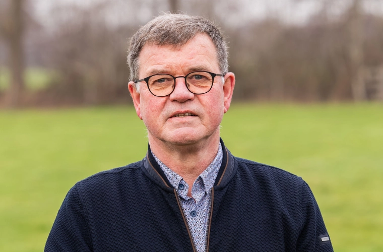 Kopie van Team grid portret 760 500 px 15