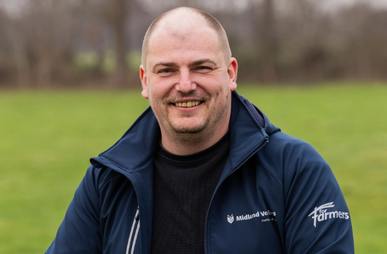 Kopie van Team grid portret 760 500 px 18