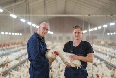 56 Zoetis Agri Communicatie20210629 - PoultryPlus