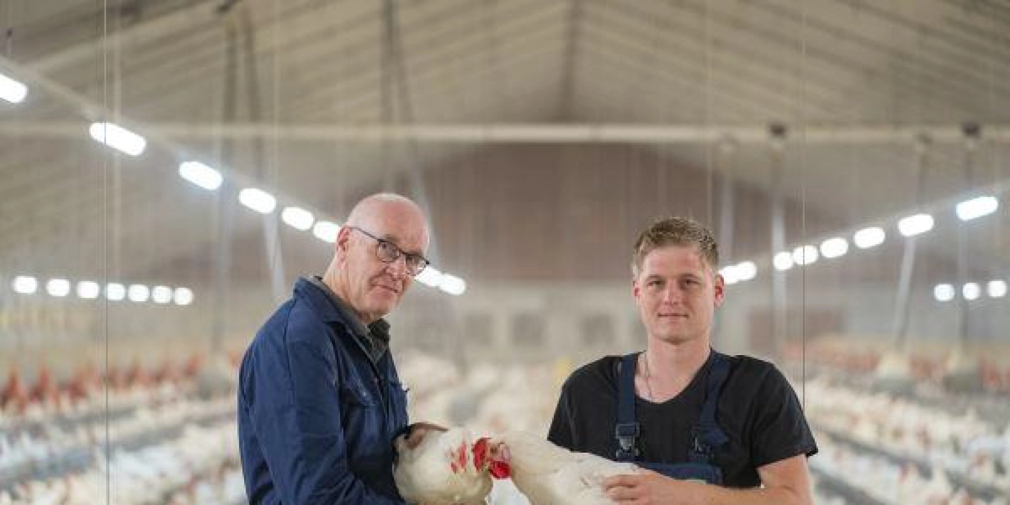 56 Zoetis Agri Communicatie20210629 - PoultryPlus