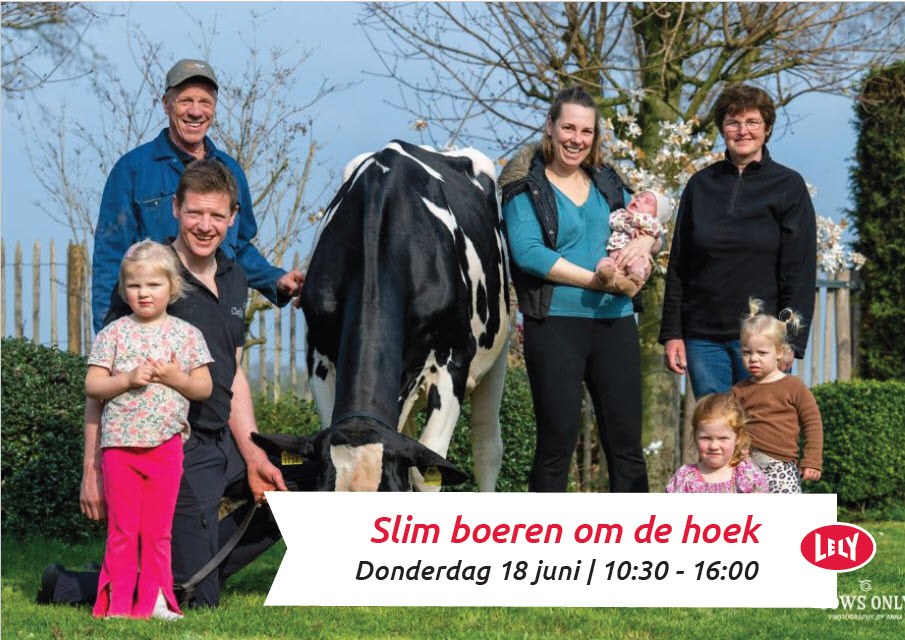 Uitnodiging 1