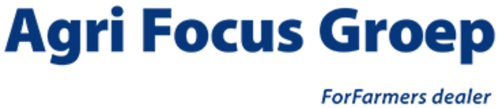 Agri Focus Groep