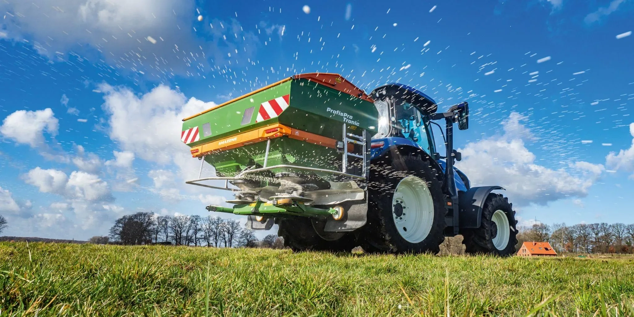Header news Opti Plant pagina - Klantenservice ForFarmers Dealers