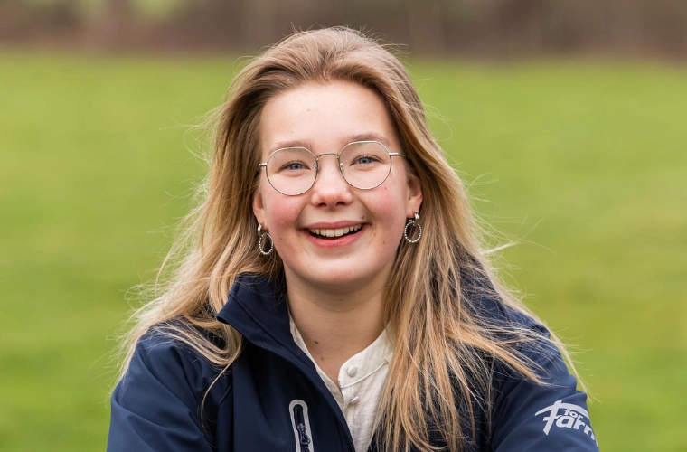 Kopie van Team grid portret 760 500 px 3