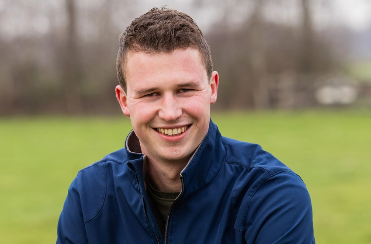 Kopie van Team grid portret 760 500 px 2