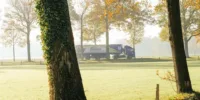 Vrachtwagen 2048 1024 px - Ondernemer onder ondernemers