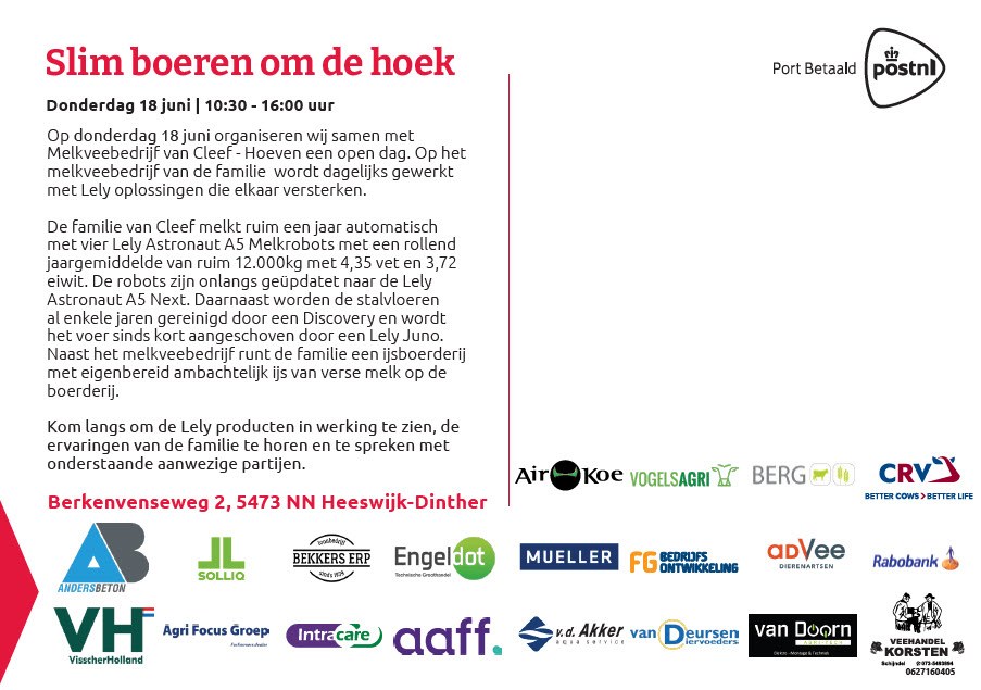 Uitnodiging 2